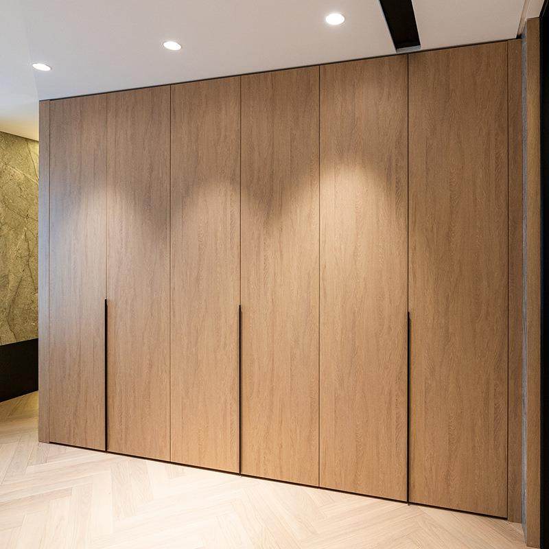 现代简约衣帽间衣柜大衣橱全屋家具步入式简约衣帽间家具,畜牧/养殖物资,畜牧/养殖器械,淘宝优惠券,粉丝福利购,淘宝优惠卷