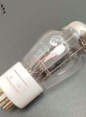 贵族6SN7C电子管经典升级之选，直接替换6SN7GT/6N8P/CV1988/B65