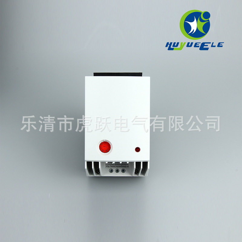 直供CR027-550W除凝露加热器