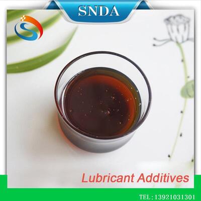 清净剂T106-高碱值合成磺酸钙清净剂T106A