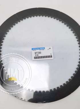 CAT卡特摩擦片9P-73909P7390前后挡离合器片8P-2051摩擦盘8P2051