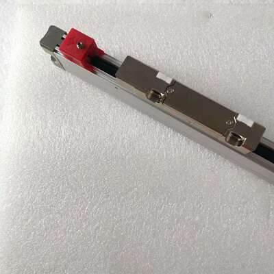 广州数控系统闭环控制绝对式光栅Biss-C通杭州宁波余姚湖州销售