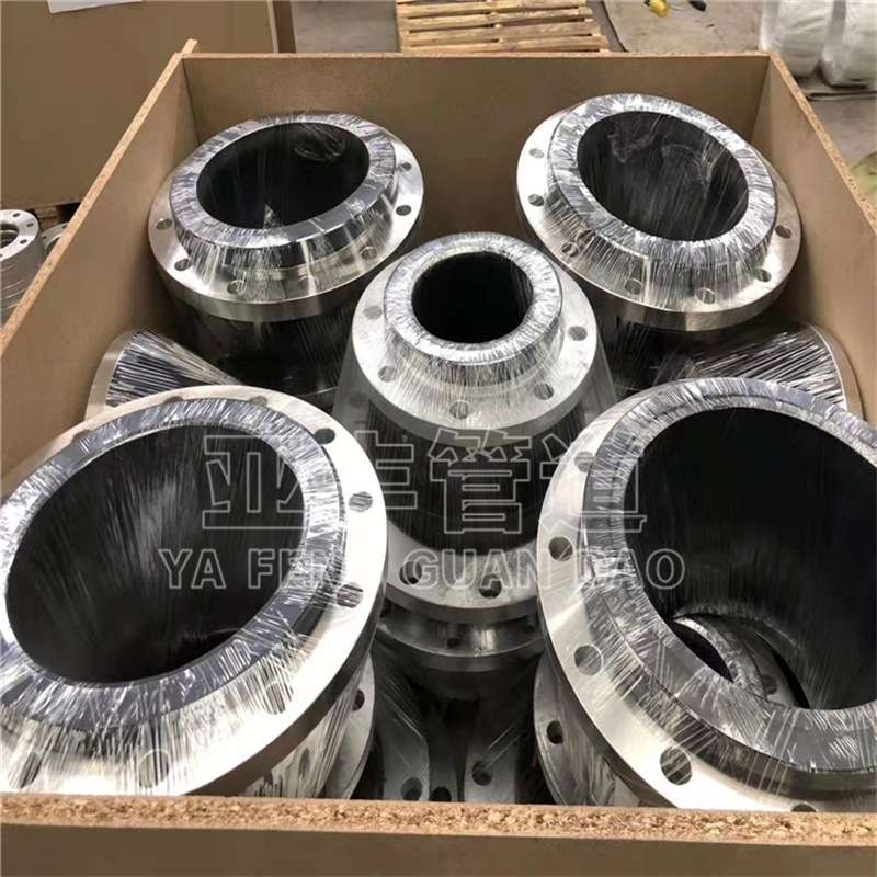 污水处理用防拉脱可曲挠橡胶接头挠性橡胶接头耐高温橡胶软接头