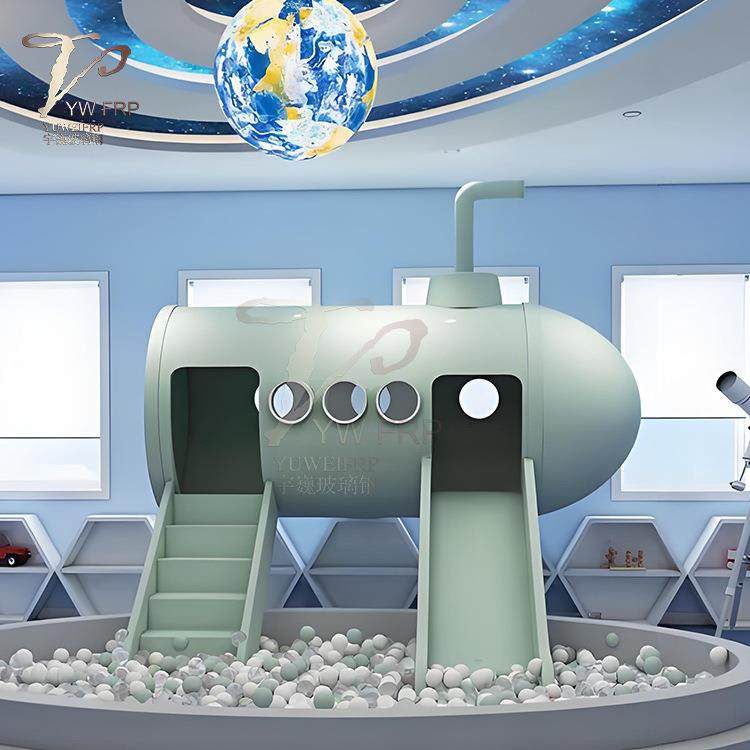 玻璃钢滑滑梯风车雕塑亲子游乐设施售楼处大型落地儿童休闲美陈,畜牧/养殖物资,畜牧/养殖器械,淘宝优惠券,粉丝福利购,淘宝优惠卷