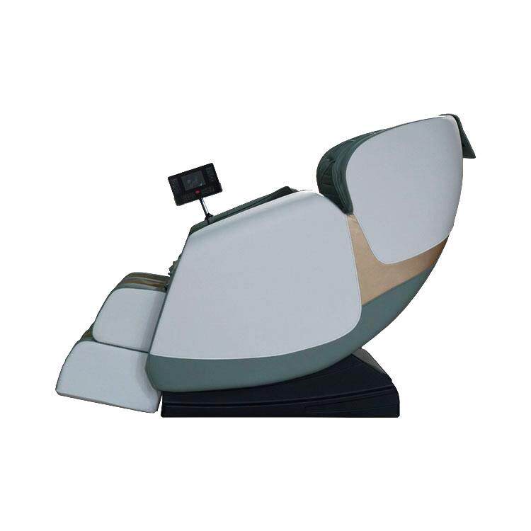 多功能全自动沙发按摩椅家用豪华太空舱智能电动全身按摩器