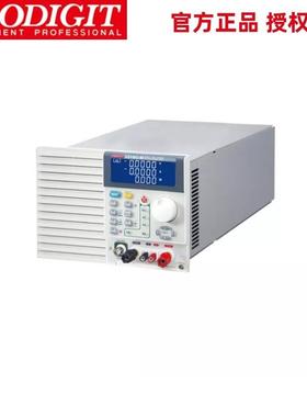 博计3310G系列800W直流电子负载3317G/3317G-M/3319G/3319G-M