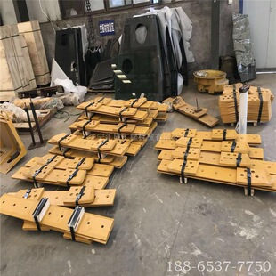 00026 00030 00003 16L SD16L刀片刀角16L