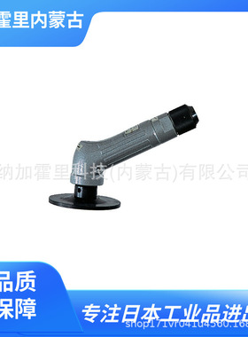 YOKOTA 横田 打磨机 喷砂机 HSA-4A HSA-6A HSA-L 平面磨削作业