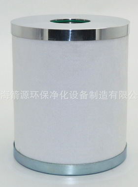 优耐特斯UDD55W-8空压机保养配件油滤8003010201油分芯0580700010