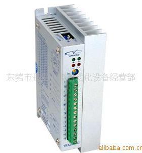 厂价直销研控二相驱动器：YKA2608S YKA2404S步进驱动器