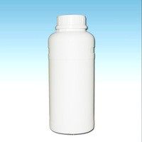 7022高硬聚碳型水性聚氨酯树脂 用于木器漆金属漆塑胶漆 增硬树脂,橡塑材料及制品,其他塑料制品,淘宝优惠券,粉丝福利购,淘宝优惠卷