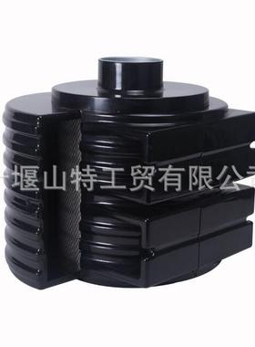 发电机组柴油机发动机空气滤芯NT855空气滤清器3315741