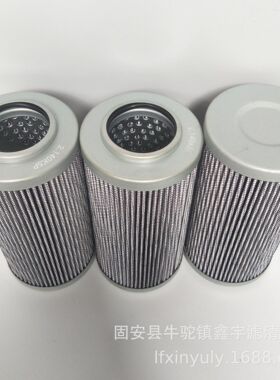 厂家现货供应803373596工程机械 矿山装载机透气滤芯