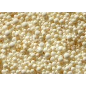 WS-158（替代122树脂）发酵液除铁用大孔吸附树脂