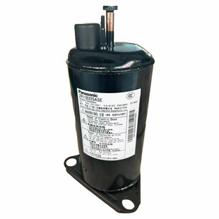 新款 2R11B225ASE原装 低噪音空调低温制冷压缩机 C5LU WHP07300RUV