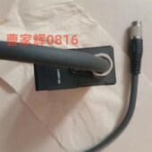 G400A G155 G15 基恩士LK G30 G150 G10 G3001