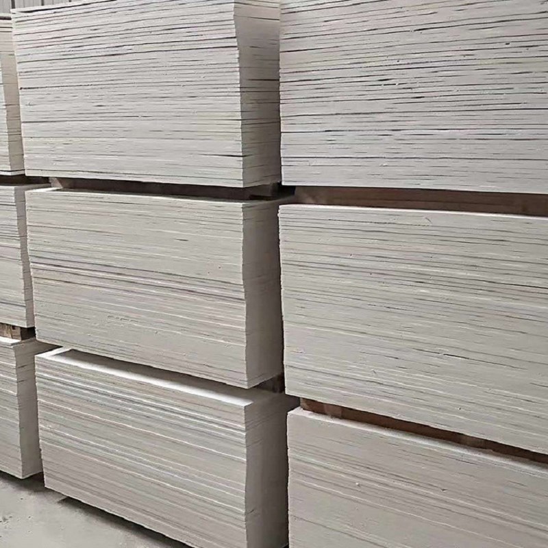 电缆无机防火隔板桥架竖井防火封堵板材5mIm 10mm阻火耐火板阻燃