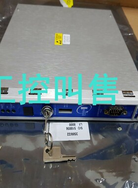 3500/92 135785-02 125388-01  140734-02Bently /本特利全新现货