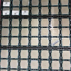 i5 11500  i511500 11600 cpu 正式