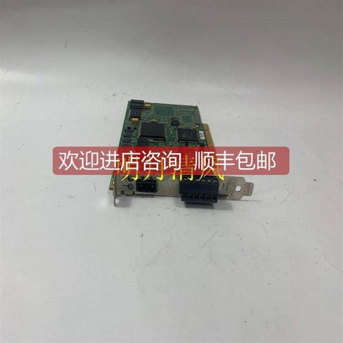 询价A-B 1794-OB16PXT 模块