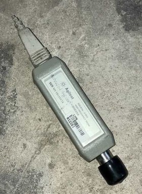 议价Agilent 安捷伦 85024A 高频探头