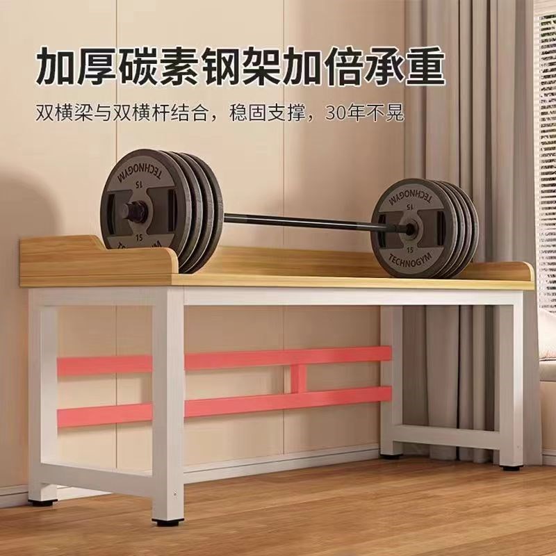 电脑桌台式书f桌学生家用学习桌带挡板简易长方形办公桌电竞桌子
