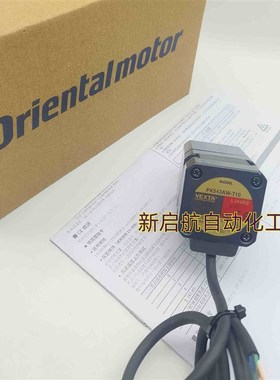 东方电机ASM46AA2BA2H50 PK543AW1T10 PK543AW1BW1H50