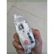 伊泰克TD-8411 4G MODEM 未拆封.输入电压