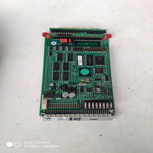 线路板ICS CPU5 800-0062议价.....(都是电子)