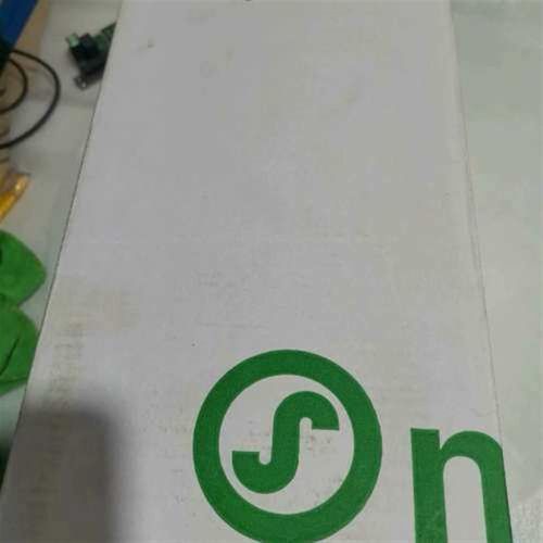 (维修议价)#Schneider Electric/ NSC