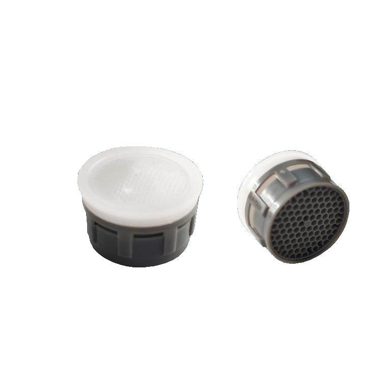 厨房面盆过滤网嘴水龙头防溅头起泡器通用出水嘴发泡器内芯配件,3C数码配件,USB多功能数码宝,淘宝优惠券,粉丝福利购,淘宝优惠卷