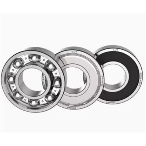 J-BAY6908滚珠6008轴承Bq6810/B6910/B6010/C-6210ZZ/B6310ZZ/620