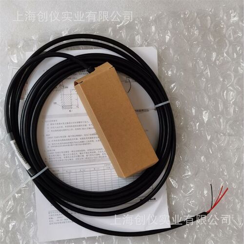 honeywell霍尼韦尔L8000T010液位传感器