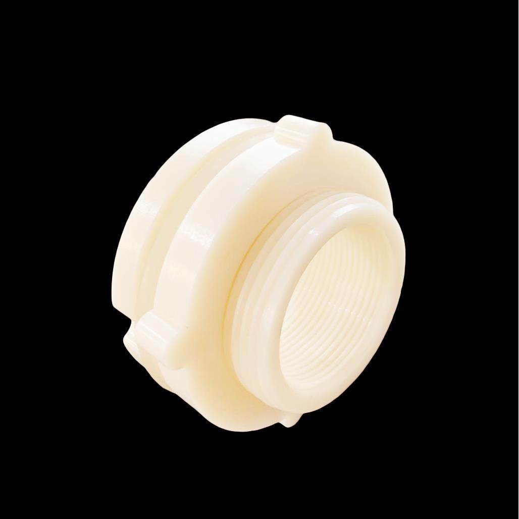 4分水箱接头水塔水池水桶排水内外丝接口鱼缸ABS塑料直接水管配件,3C数码配件,USB多功能数码宝,淘宝优惠券,粉丝福利购,淘宝优惠卷