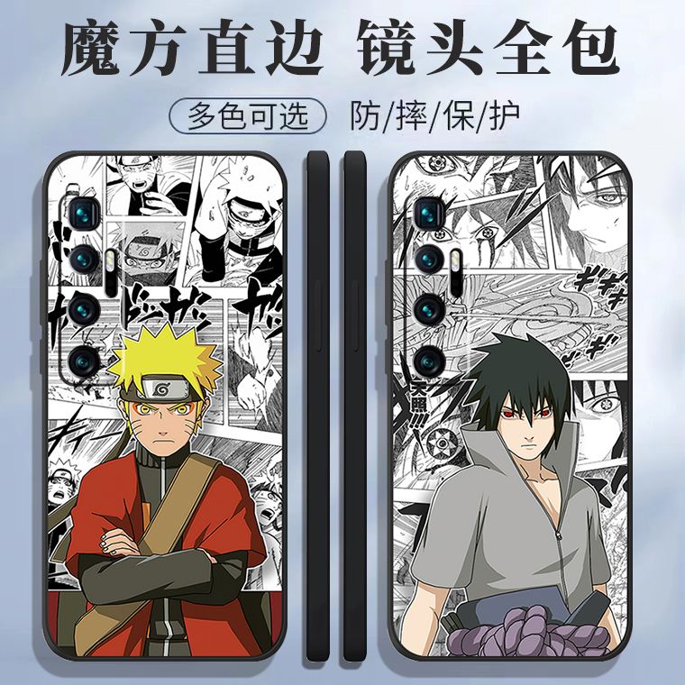 适用小米10至尊纪念版手机