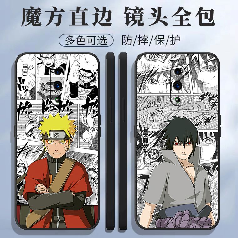 适用OPReno手机壳CAM0火