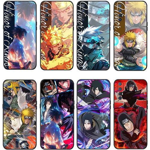 适用OPReno3r手机壳CT0火