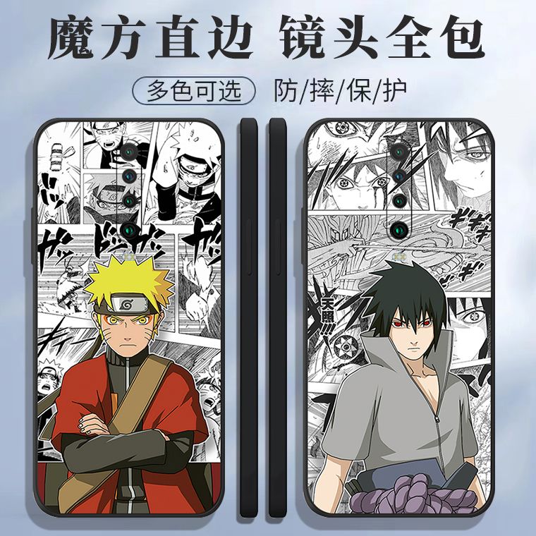 适用红米K30i手机壳M21G7A