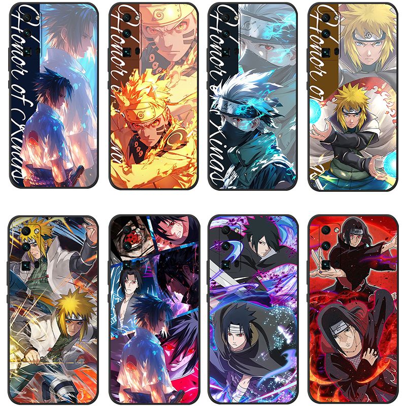 适用华为荣耀30pro手机壳E