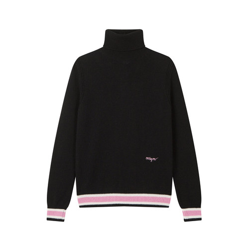 时尚舒适百搭休闲夹克