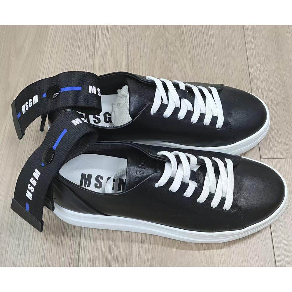 时尚休闲百搭舒适运动鞋