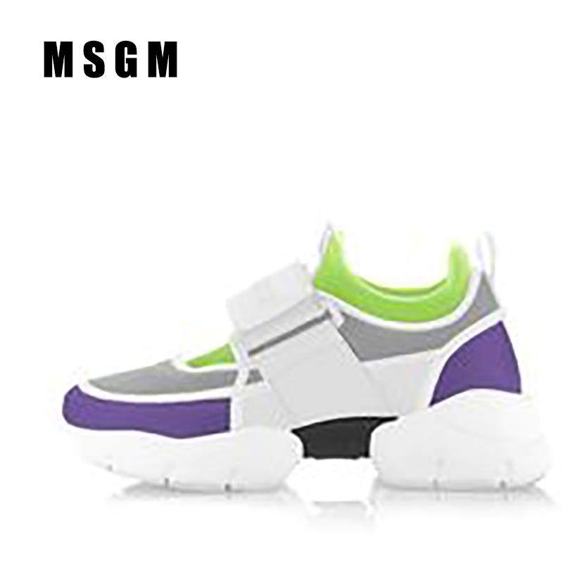 2641MDS41820518运动鞋女士