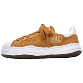 先鉴后发 潮流 MIHARA YASUHIRO三原康裕 Blakey 时尚 板鞋