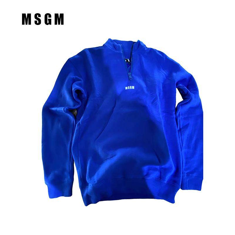 百搭春秋冬上衣潮牌纯色T恤长袖