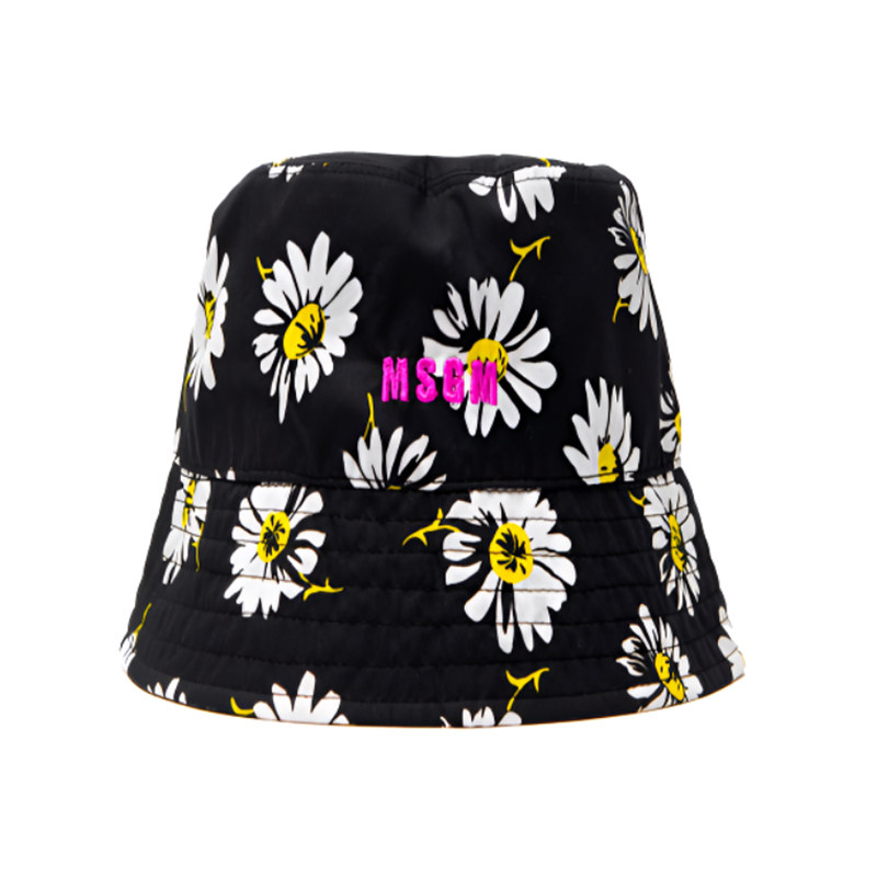 时尚休闲百搭女士渔夫帽