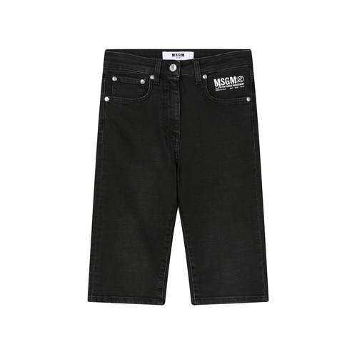 主推款黑色正品双扣GY22253小脚