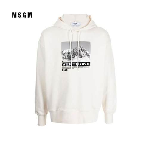 套头连帽舒适百搭长袖卫衣