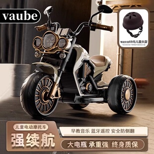 德国儿童玩具男孩生日礼物3到6岁以上宝宝益智玩具7一9男童玩具车