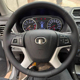 风骏5方向盘套真皮长城风骏6把套手缝专用全包款 23款