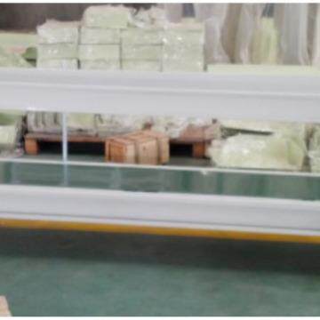 输送机GL-3自动化热合机配套设施可定制